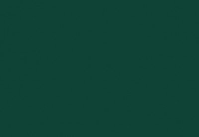 Профнастил ПС-10 (0,45мм) Зеленый (1,18) (RAL 6005)