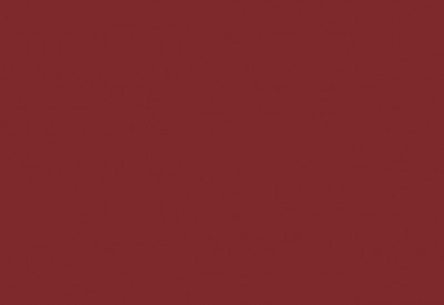 Профнастил ПС-10 (0,45мм) Красный (1,18) (RAL 3011)