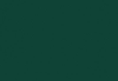 Профнастил ПС-10 (0,45мм) Зеленый (1,18) (RAL 6005)